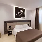 لا غراديسكا 4* ريميني