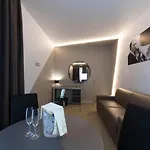 La Gradisca Hotel Rimini
