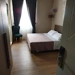 La Gradisca Hotel 4*