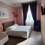 La Gradisca Hotel 4*