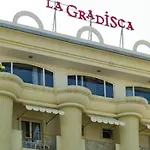 La Gradisca 4*