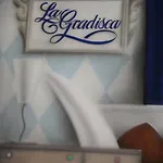 Hotel La Gradisca 4*