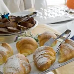 فندق لا غراديسكا 4*