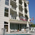 Hotel La Gradisca