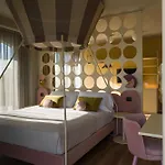 Hotel La Gradisca