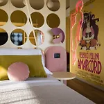 La Gradisca 4* Rimini