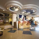 Hotel La Gradisca