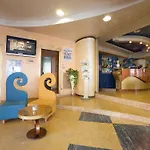 La Gradisca 4*
