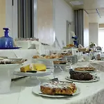 لا غراديسكا 4*