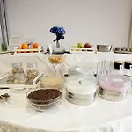 La Gradisca Hotel Rimini