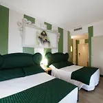 La Gradisca Hotel