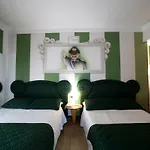 Hotel La Gradisca