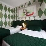 Hotel La Gradisca