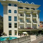 La Gradisca Rimini