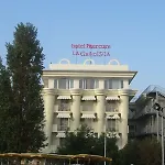 La Gradisca Hotel 4*