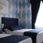 فندق لا غراديسكا