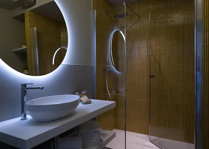 لا غراديسكا ريميني