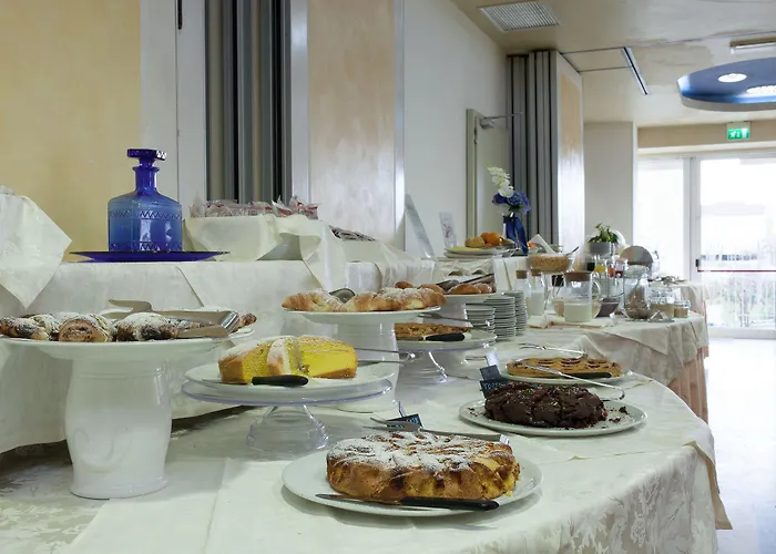 لا غراديسكا 4*