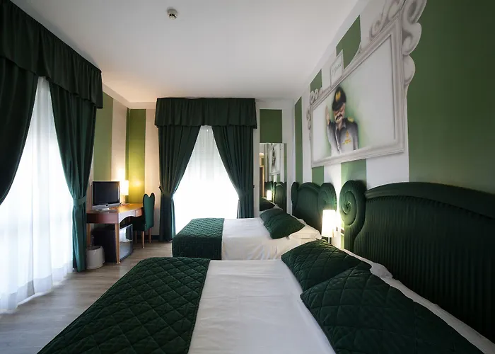 لا غراديسكا ريميني