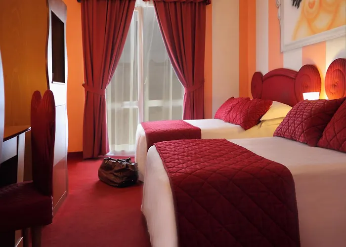 لا غراديسكا