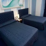 لا غراديسكا