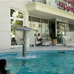 La Gradisca Ξενοδοχείο 4*