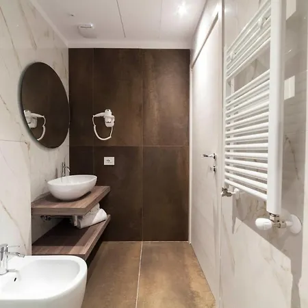 Hotel La Gradisca 4*