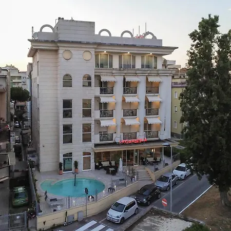 ラ グラディスカ