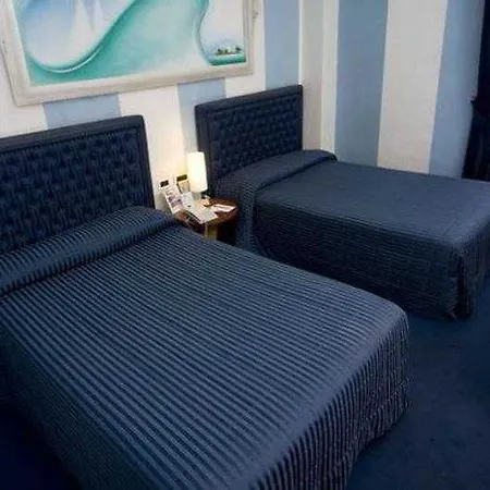 ラ グラディスカ