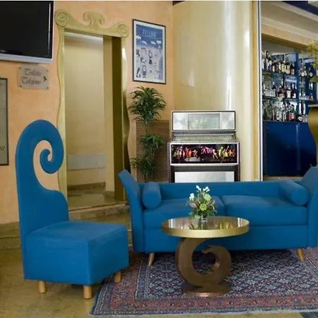 Hotel La Gradisca 4*