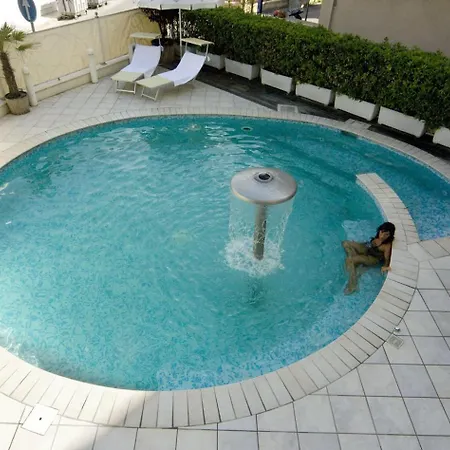 Hotel La Gradisca 4*