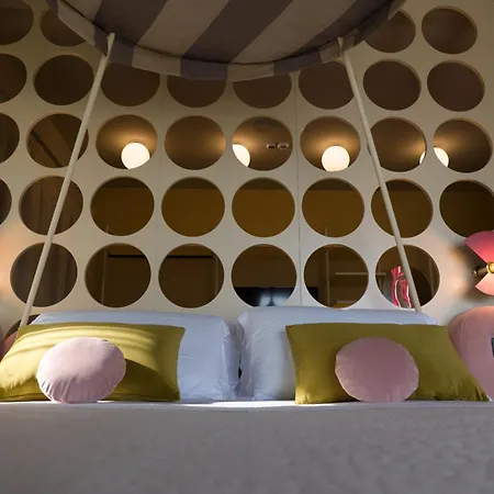 ラ グラディスカ リミニ