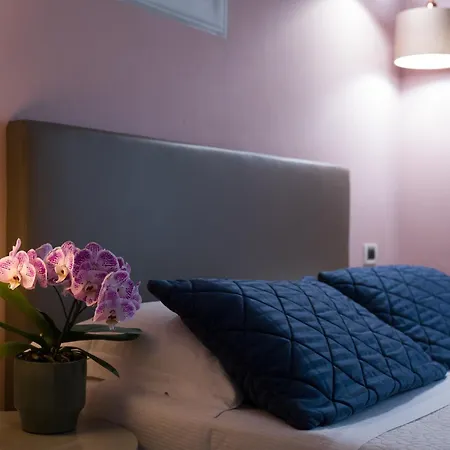 Hotel La Gradisca 4*