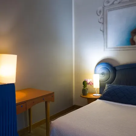 La Gradisca Hotel