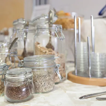 ホテル ラ グラディスカ