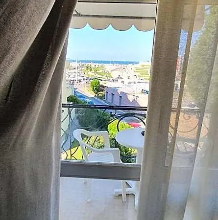 La Gradisca 4* Rimini