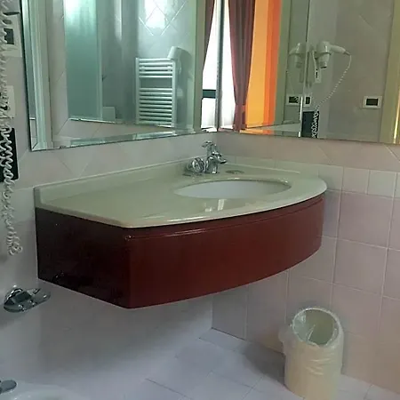 La Gradisca