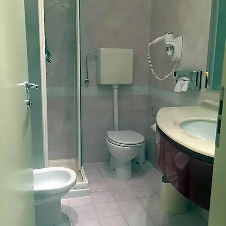 La Gradisca 4*