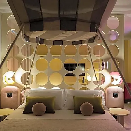 Hotel La Gradisca 4*