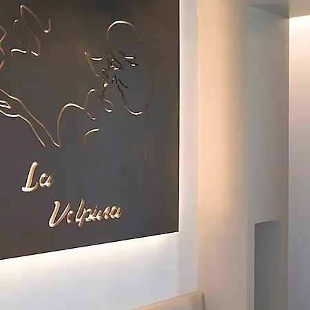 La Gradisca 4* Rimini