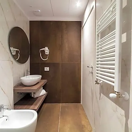 Hotel La Gradisca 4*