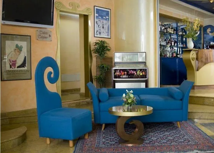 Hotel La Gradisca 4*