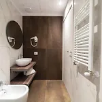 فندق لا غراديسكا 4*