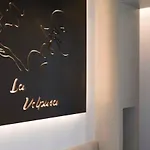 لا غراديسكا 4* ريميني