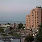 لا غراديسكا ريميني