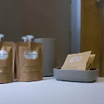 فندق لا غراديسكا ريميني
