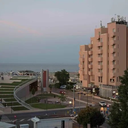 La Gradisca Римини