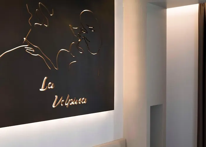 La Gradisca 4* Rimini