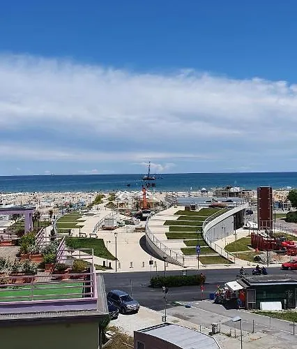 Hotel La Gradisca 4*