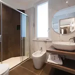 La Gradisca Otel Rimini